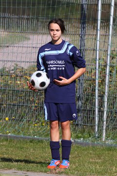 Bild 4672 - Ausschnitte
